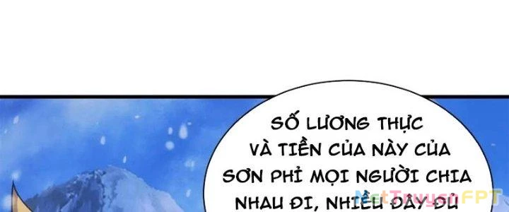 Đạo Sĩ Ma Pháp Dị Thế Giới Chapter 26 - Next Chapter 27