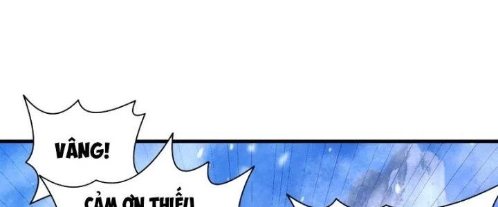 Đạo Sĩ Ma Pháp Dị Thế Giới Chapter 26 - Next Chapter 27