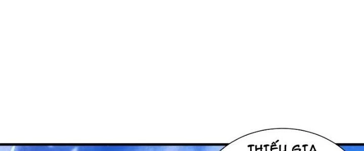 Đạo Sĩ Ma Pháp Dị Thế Giới Chapter 26 - Next Chapter 27