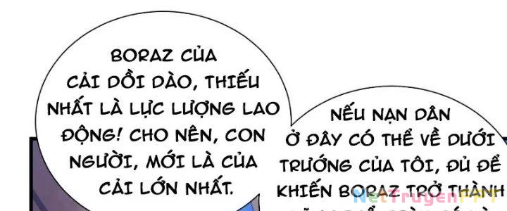 Đạo Sĩ Ma Pháp Dị Thế Giới Chapter 26 - Next Chapter 27