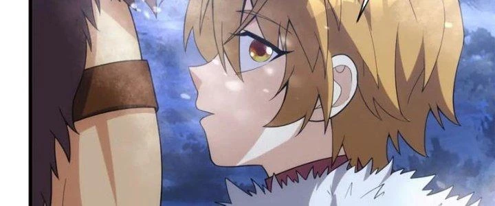 Đạo Sĩ Ma Pháp Dị Thế Giới Chapter 26 - Next Chapter 27