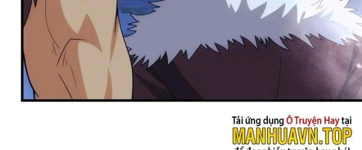 Đạo Sĩ Ma Pháp Dị Thế Giới Chapter 26 - Next Chapter 27