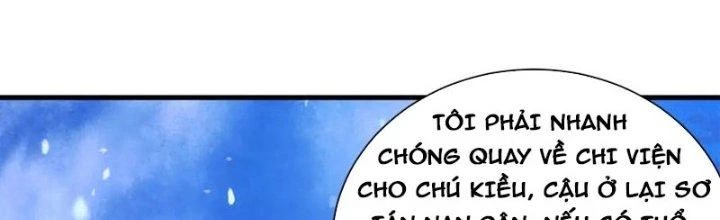 Đạo Sĩ Ma Pháp Dị Thế Giới Chapter 26 - Next Chapter 27