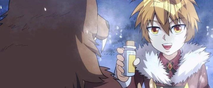 Đạo Sĩ Ma Pháp Dị Thế Giới Chapter 26 - Next Chapter 27