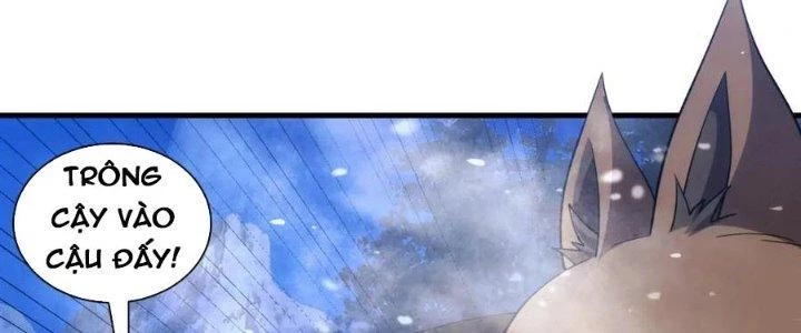 Đạo Sĩ Ma Pháp Dị Thế Giới Chapter 26 - Next Chapter 27