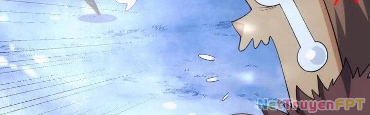 Đạo Sĩ Ma Pháp Dị Thế Giới Chapter 26 - Next Chapter 27