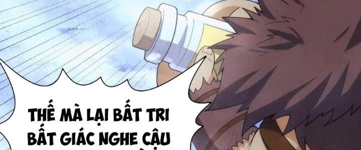 Đạo Sĩ Ma Pháp Dị Thế Giới Chapter 26 - Next Chapter 27