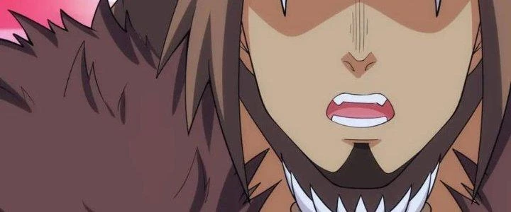 Đạo Sĩ Ma Pháp Dị Thế Giới Chapter 26 - Next Chapter 27