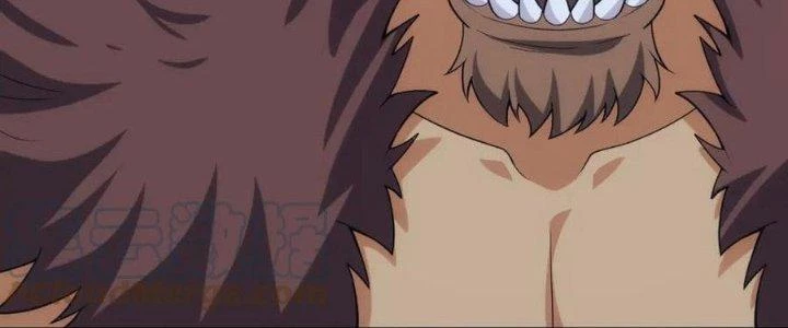 Đạo Sĩ Ma Pháp Dị Thế Giới Chapter 26 - Next Chapter 27