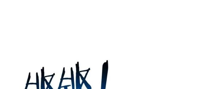 Đạo Sĩ Ma Pháp Dị Thế Giới Chapter 26 - Next Chapter 27