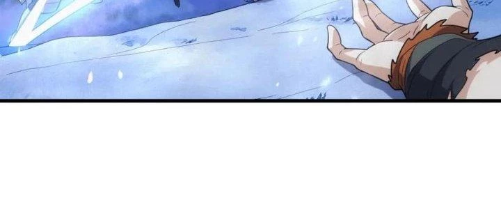 Đạo Sĩ Ma Pháp Dị Thế Giới Chapter 26 - Next Chapter 27
