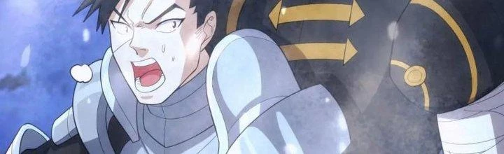 Đạo Sĩ Ma Pháp Dị Thế Giới Chapter 26 - Next Chapter 27