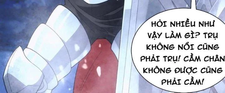 Đạo Sĩ Ma Pháp Dị Thế Giới Chapter 26 - Next Chapter 27