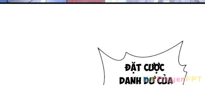 Đạo Sĩ Ma Pháp Dị Thế Giới Chapter 26 - Next Chapter 27