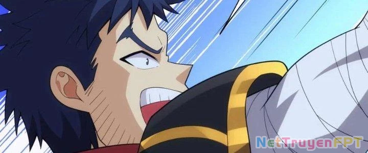 Đạo Sĩ Ma Pháp Dị Thế Giới Chapter 26 - Next Chapter 27