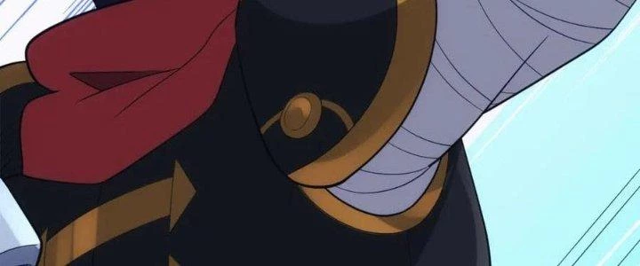 Đạo Sĩ Ma Pháp Dị Thế Giới Chapter 26 - Next Chapter 27