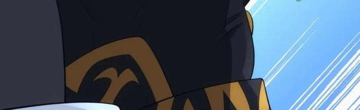 Đạo Sĩ Ma Pháp Dị Thế Giới Chapter 26 - Next Chapter 27