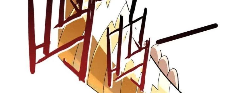Đạo Sĩ Ma Pháp Dị Thế Giới Chapter 26 - Next Chapter 27