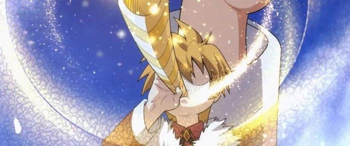 Đạo Sĩ Ma Pháp Dị Thế Giới Chapter 26 - Next Chapter 27