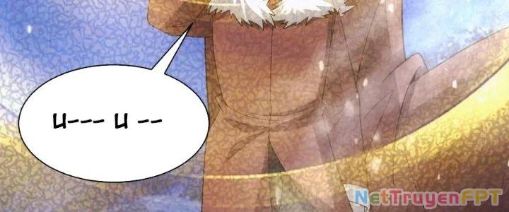 Đạo Sĩ Ma Pháp Dị Thế Giới Chapter 26 - Next Chapter 27