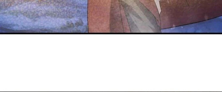 Đạo Sĩ Ma Pháp Dị Thế Giới Chapter 26 - Next Chapter 27