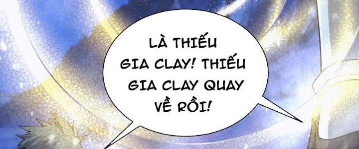 Đạo Sĩ Ma Pháp Dị Thế Giới Chapter 26 - Next Chapter 27