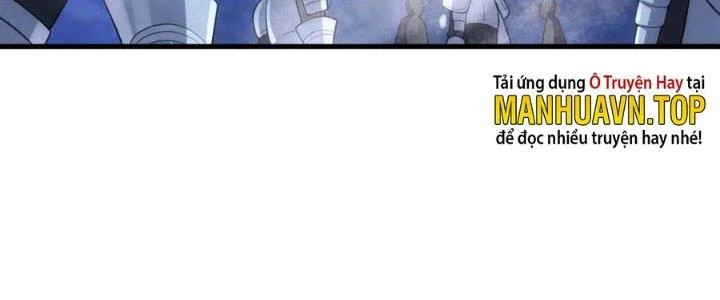 Đạo Sĩ Ma Pháp Dị Thế Giới Chapter 26 - Next Chapter 27