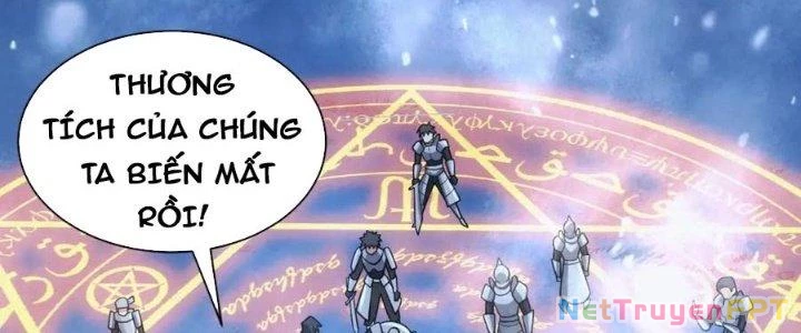 Đạo Sĩ Ma Pháp Dị Thế Giới Chapter 26 - Next Chapter 27