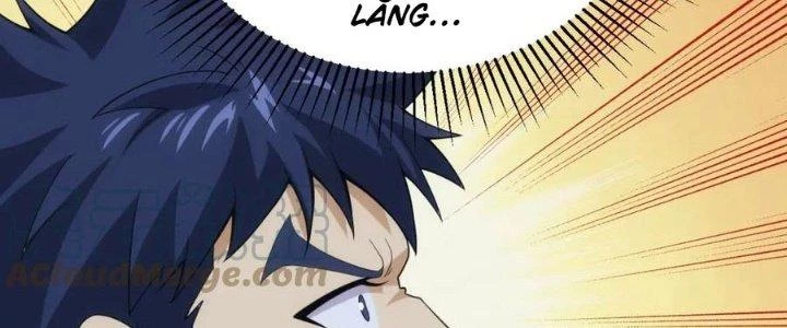 Đạo Sĩ Ma Pháp Dị Thế Giới Chapter 26 - Next Chapter 27