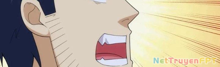Đạo Sĩ Ma Pháp Dị Thế Giới Chapter 26 - Next Chapter 27
