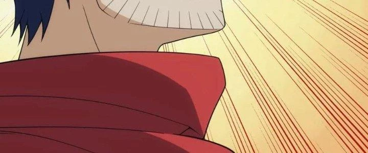 Đạo Sĩ Ma Pháp Dị Thế Giới Chapter 26 - Next Chapter 27