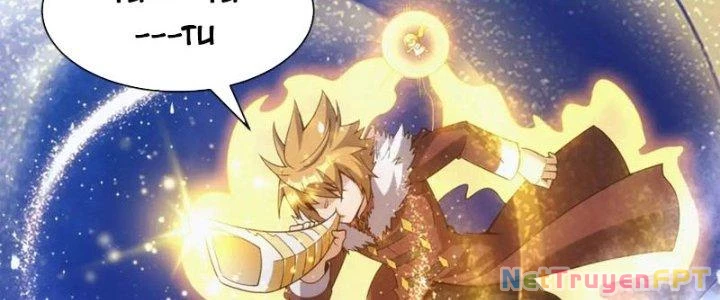 Đạo Sĩ Ma Pháp Dị Thế Giới Chapter 27 - Next Chapter 27