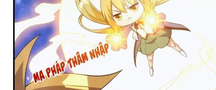 Đạo Sĩ Ma Pháp Dị Thế Giới Chapter 27 - Next Chapter 27