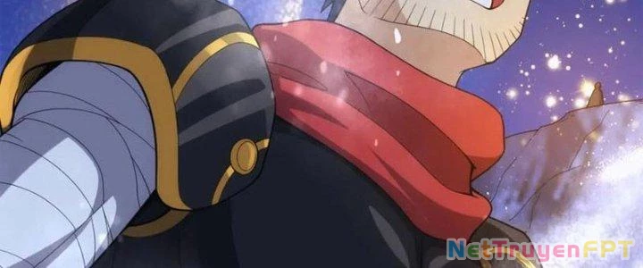 Đạo Sĩ Ma Pháp Dị Thế Giới Chapter 27 - Next Chapter 27