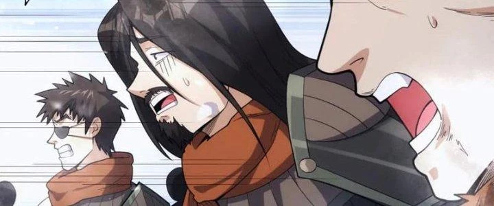 Đạo Sĩ Ma Pháp Dị Thế Giới Chapter 27 - Next Chapter 27