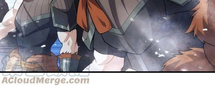 Đạo Sĩ Ma Pháp Dị Thế Giới Chapter 27 - Next Chapter 27