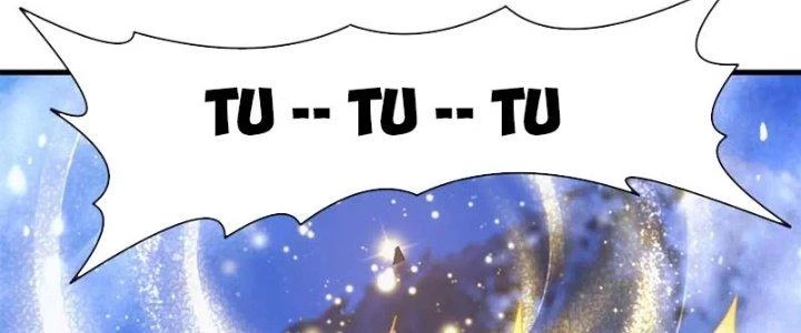 Đạo Sĩ Ma Pháp Dị Thế Giới Chapter 27 - Next Chapter 27