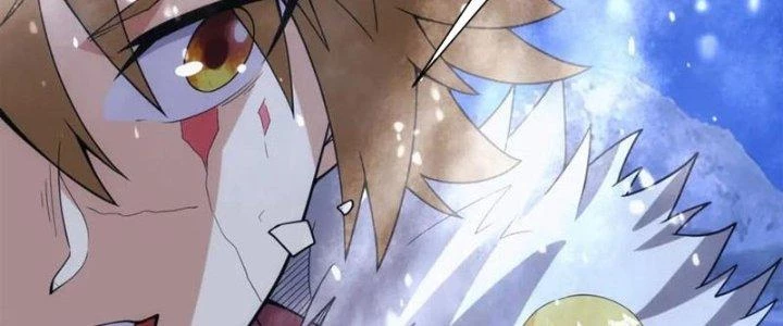 Đạo Sĩ Ma Pháp Dị Thế Giới Chapter 27 - Next Chapter 27