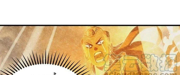 Đạo Sĩ Ma Pháp Dị Thế Giới Chapter 27 - Next Chapter 27