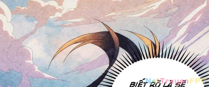 Đạo Sĩ Ma Pháp Dị Thế Giới Chapter 27 - Next Chapter 27