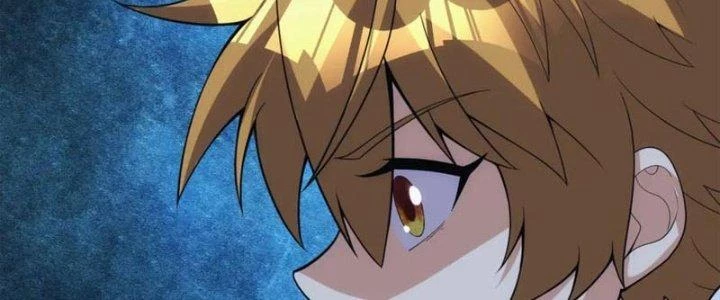 Đạo Sĩ Ma Pháp Dị Thế Giới Chapter 27 - Next Chapter 27