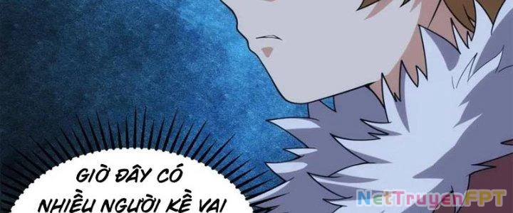 Đạo Sĩ Ma Pháp Dị Thế Giới Chapter 27 - Next Chapter 27