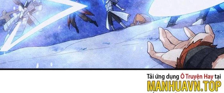 Đạo Sĩ Ma Pháp Dị Thế Giới Chapter 27 - Next Chapter 27