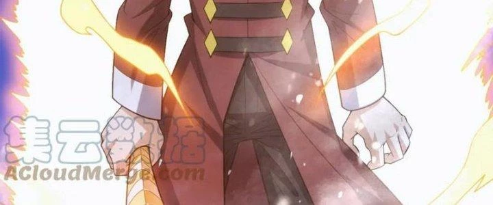 Đạo Sĩ Ma Pháp Dị Thế Giới Chapter 27 - Next Chapter 27