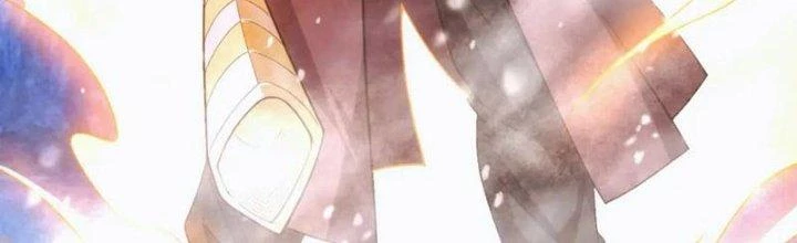 Đạo Sĩ Ma Pháp Dị Thế Giới Chapter 27 - Next Chapter 27