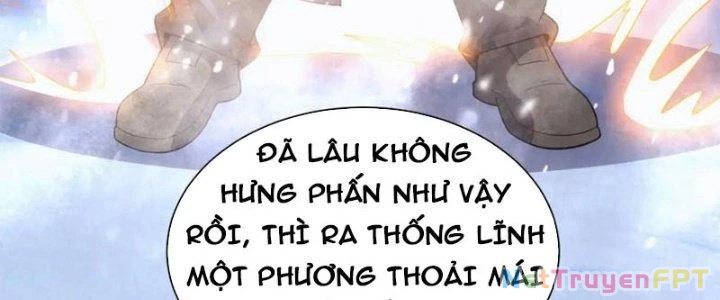 Đạo Sĩ Ma Pháp Dị Thế Giới Chapter 27 - Next Chapter 27