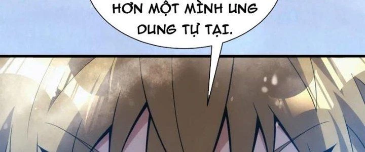 Đạo Sĩ Ma Pháp Dị Thế Giới Chapter 27 - Next Chapter 27