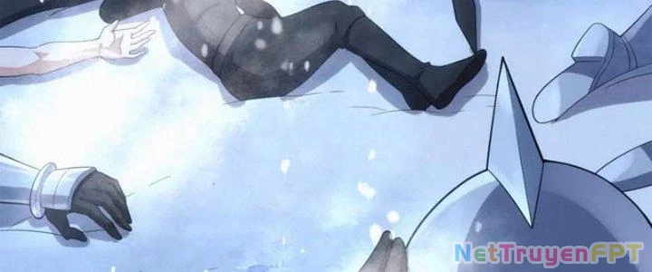 Đạo Sĩ Ma Pháp Dị Thế Giới Chapter 27 - Next Chapter 27