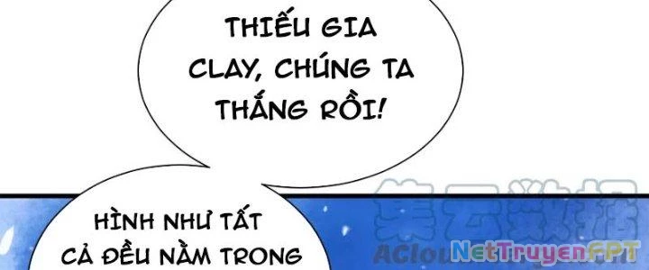 Đạo Sĩ Ma Pháp Dị Thế Giới Chapter 27 - Next Chapter 27