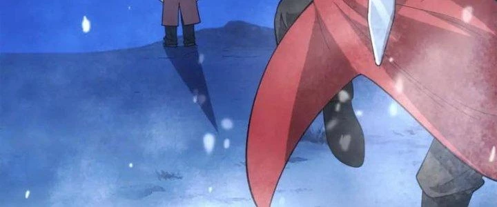 Đạo Sĩ Ma Pháp Dị Thế Giới Chapter 27 - Next Chapter 27